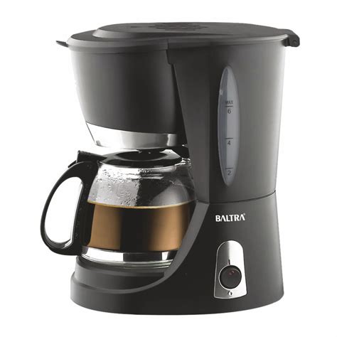 coffee maker complete guide  brewing  perfect cup  home