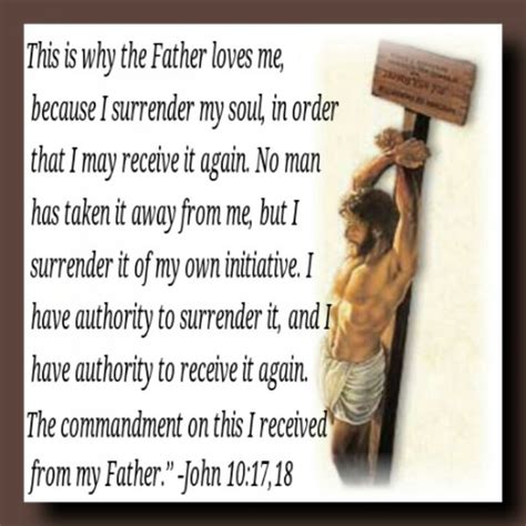 john  word  god bible scriptures fathers love