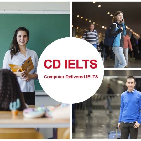 Ielts M Xico Tu Mejor Opci N Para Tu Certificaci N En Ingl S Ielts