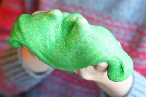 Arriba 68 Imagen Recetas De Slime Faciles Para Hacer En Casa Abzlocalmx