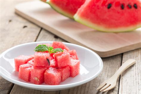 Watermelon And Keto Watermelon On Keto Carb Content Nutrition And Alternatives