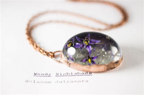 #nightshade on Tumblr