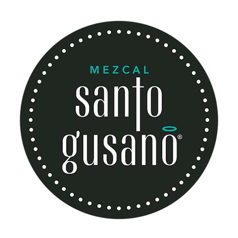 Santo Gusano Mezcal Descubre La Experiencia De La Grandeza Y El Sabor