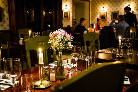 Snaps american bistro menu changes bring fresh flavors 16