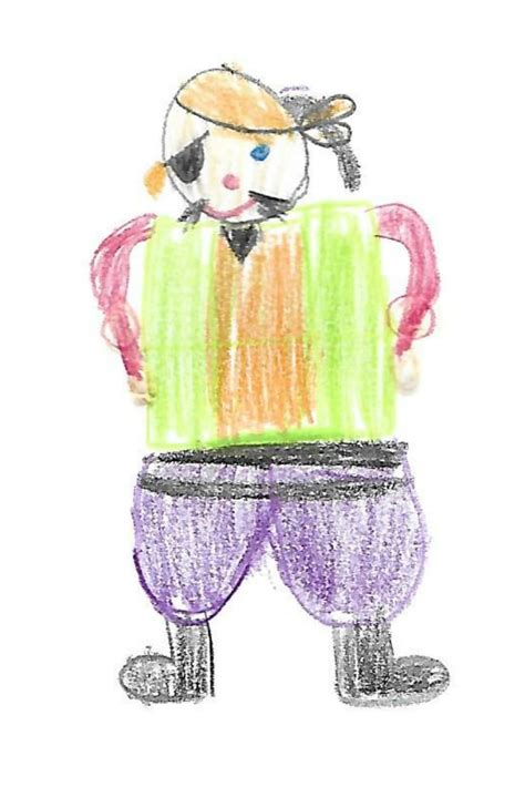 drawing  fun  kids creative ideas  activities