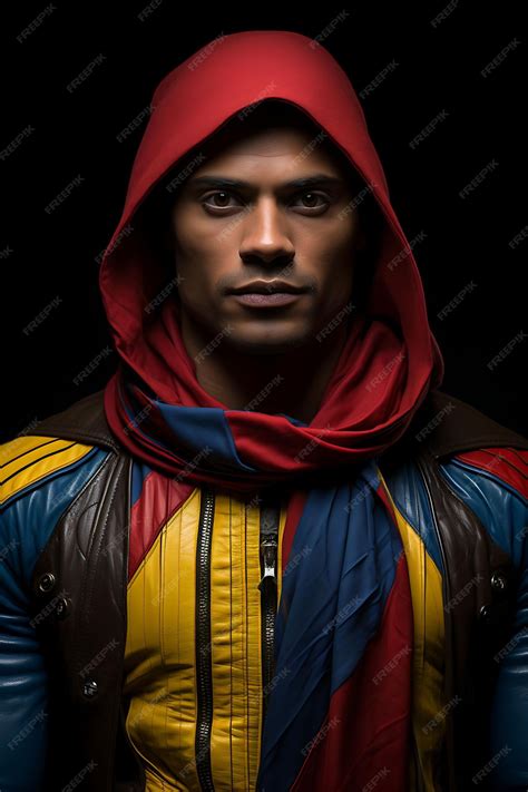 Londoners are moving to se7 because of the vibrant culture 9