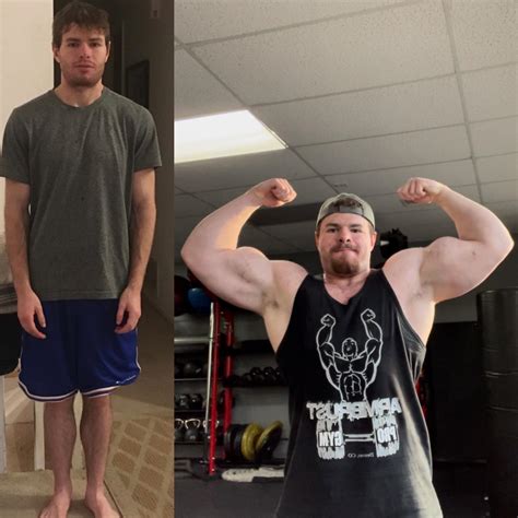 599 best Stretch Marks images on Pholder | Instagramreality