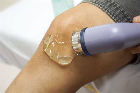 Expert Athletic Therapy Treatment in Oakville - PhysioNow