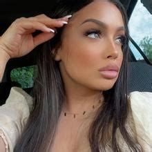 Kristinne7777 Nude OnlyFans Leaks 2024 Fapopedia