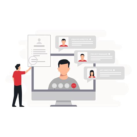 60 Supplier Relationship Manager interview questions to ask job