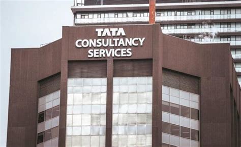 Tcs Rolled Out Salary Hike From April 2021 What Is The Percentage