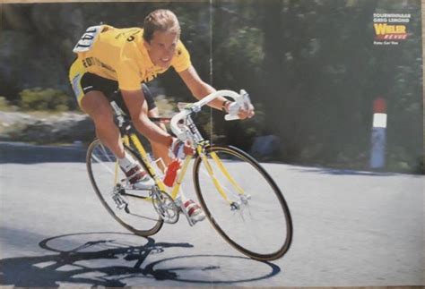 Greg Lemond Bicycle Vehicles Bike Bicycle Kick Bicycles Car