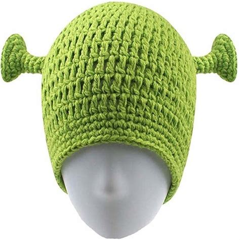 Gifts For Shrek Fans