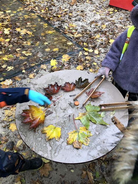 Von Menschenm Ll Und Natursch Tzen Klimawerkstatt Ginnheim