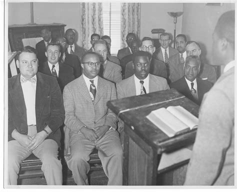 Locate Kilgore Texas Death Notice Obituaries Rader Funeral Home Find 11