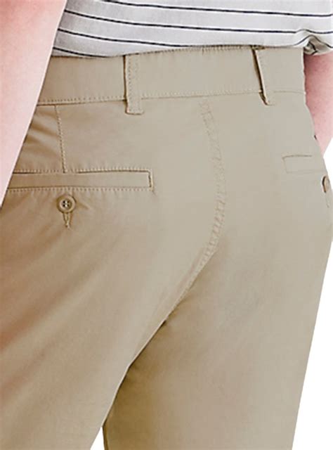 Ripley PANTALÓN SKINNY HOMBRE DOCKERS CAQUI ULTIMATE CHINO