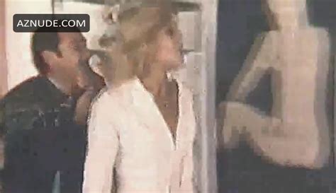 ROSA VALENTY Nude AZNude