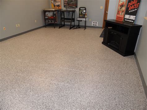 Rhino Garage Floor Coatings Flooring Tips