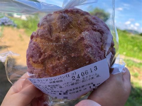 『花と風と田園風景♪ 開成町あじさいまつり』秦野・松田・足柄(神奈川県)の旅行記・ブログ by 七色の海さん【フォートラベル】
