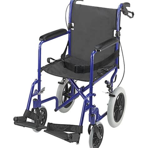 Bariatric Wheelchair 22 Inch Kielbasa Electric Wheelchair Rental