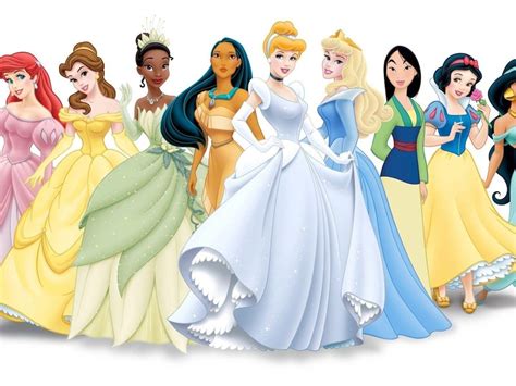 Disney Princesses And The Virgin Mary: The Hidden, 51% OFF