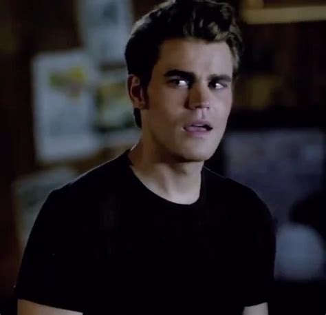 Stefan Tvd Artofit