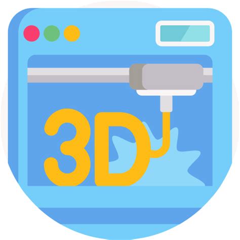 modelling  art  design icons