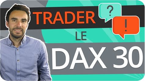 Quest Ce Que Le Dax Youtube