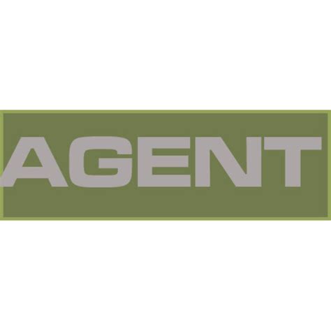 agent patch large mcs