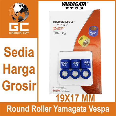 Roller Vespa Sprint LX Primavera igets 150 S150 3V 2V 1917 8 ถง 15