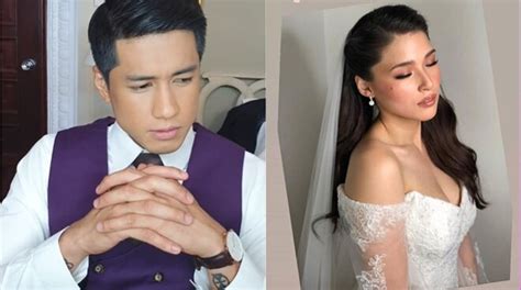 Watch Aljur Abrenica Marries Kylie Padilla Push Ph Your Ultimate Showbiz Hub