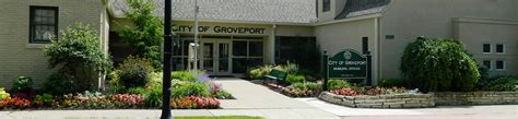 Groveport, OH | Official Website