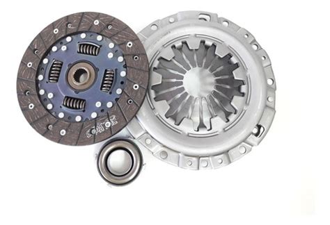 Kit Clutch Embrague Chevrolet Monza Daewoo Espero Env O Gratis