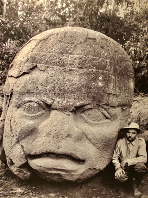 Tlatoani Cuauhtemoc on Twitter Una fotografía de 1940 donde aparece