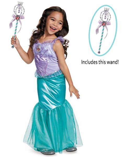 Disney Princess Costumes | Adults & Children Disney Costumes | Oya Costumes