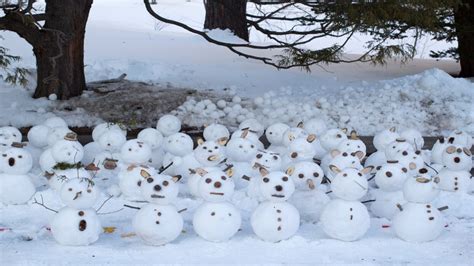 Unveiling Winter Magic A Complete Guide To The Sapporo Snow Festival