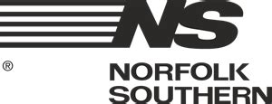 Norfolk Southern Logo PNG Vector (EPS) Free Download