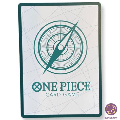 DON Card Yamato [PAR] Parallel PROMO Saikyo Jump 5/2023 ONE PIECE Card