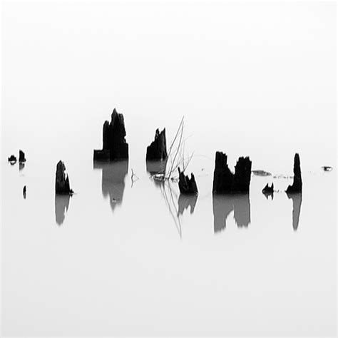 Rhythm By Hengki Koentjoro Photography Digital Art Limited