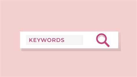 Use Sem Keyword Research To Improve Your Seo Campaigns