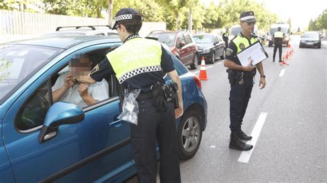 Vila Real Delitos Tr Fico Juez Alcohol Drogas I Vila Real Lleva En Un