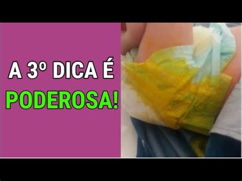 Como Soltar Intestino De Bebê Recém Nascido YouTube