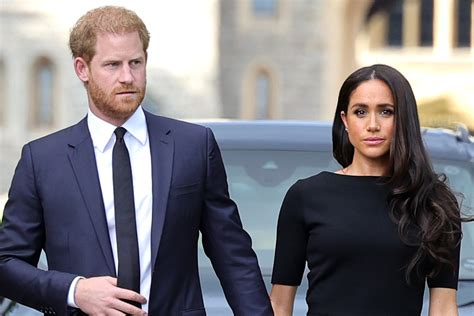 Prince Harry Discusses Racism Faced By Meghan In Resurfaced Viral