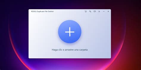 Cómo Eliminar Archivos Duplicados En Tu Pc Windows 10 11