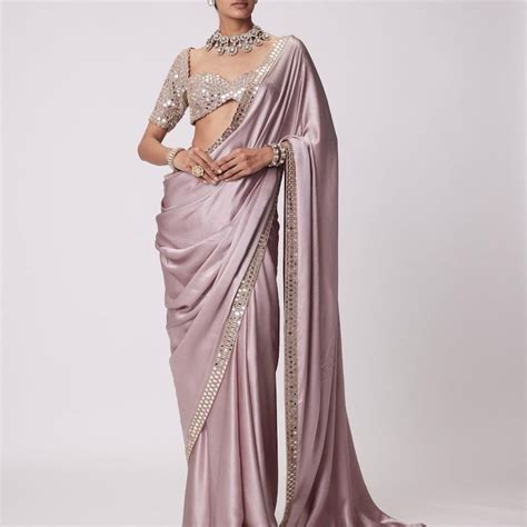 Hot Saree For Women Etsy