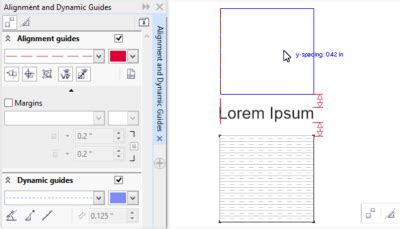 Live Layout And Alignment Guides In Word Technology Support 58 OFF