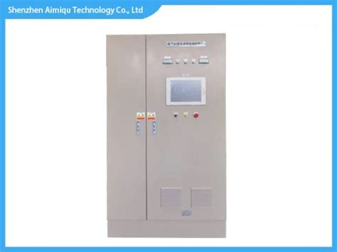 Low Voltage Incoming Switchgear Power Distribution Equipment Low