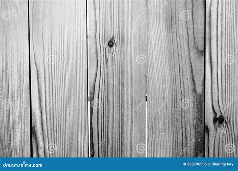 Textura De Madera Negra Oscura Foto De Archivo Imagen De Textura