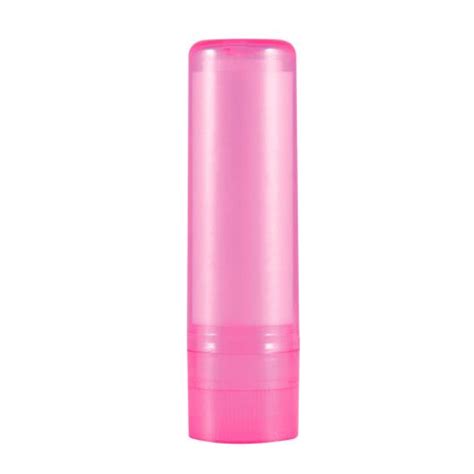 Promotional Lip Balms Promotion Products