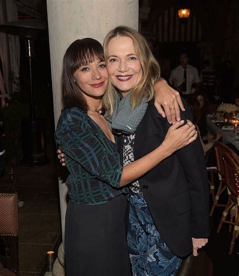 Peggy Lipton—Rashida and Kidada Jones’ Mother—Has Died | Essence